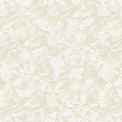 Cream Embossed Seven Adawall Wallpaper 7806-1